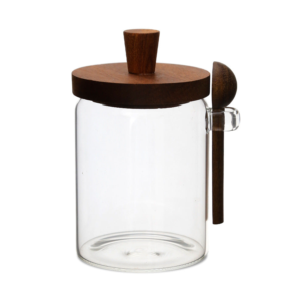 Coffee can