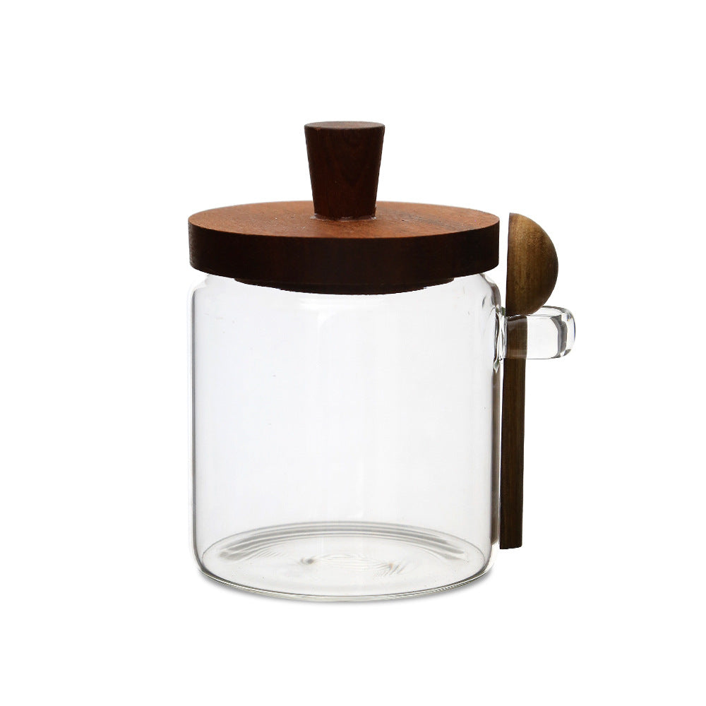 Coffee can