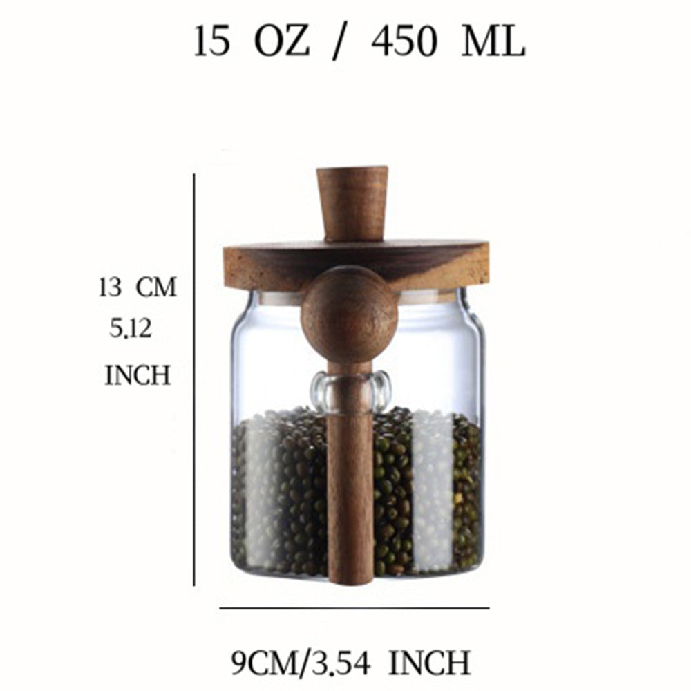 Coffee can