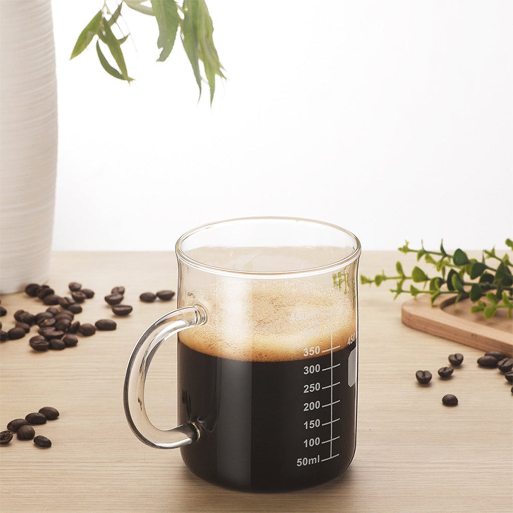 Equation Coffee Mug